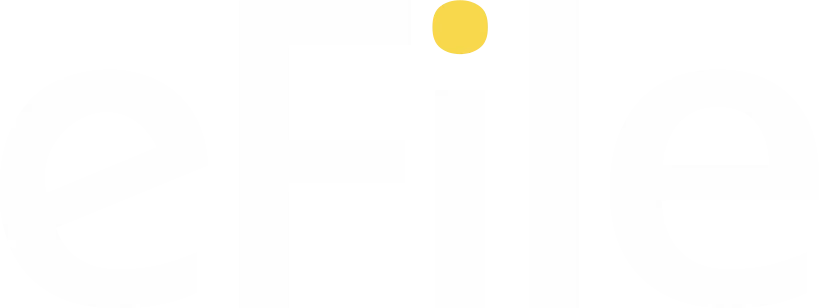 eFile