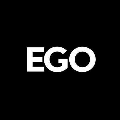 Ego Shoes US logo