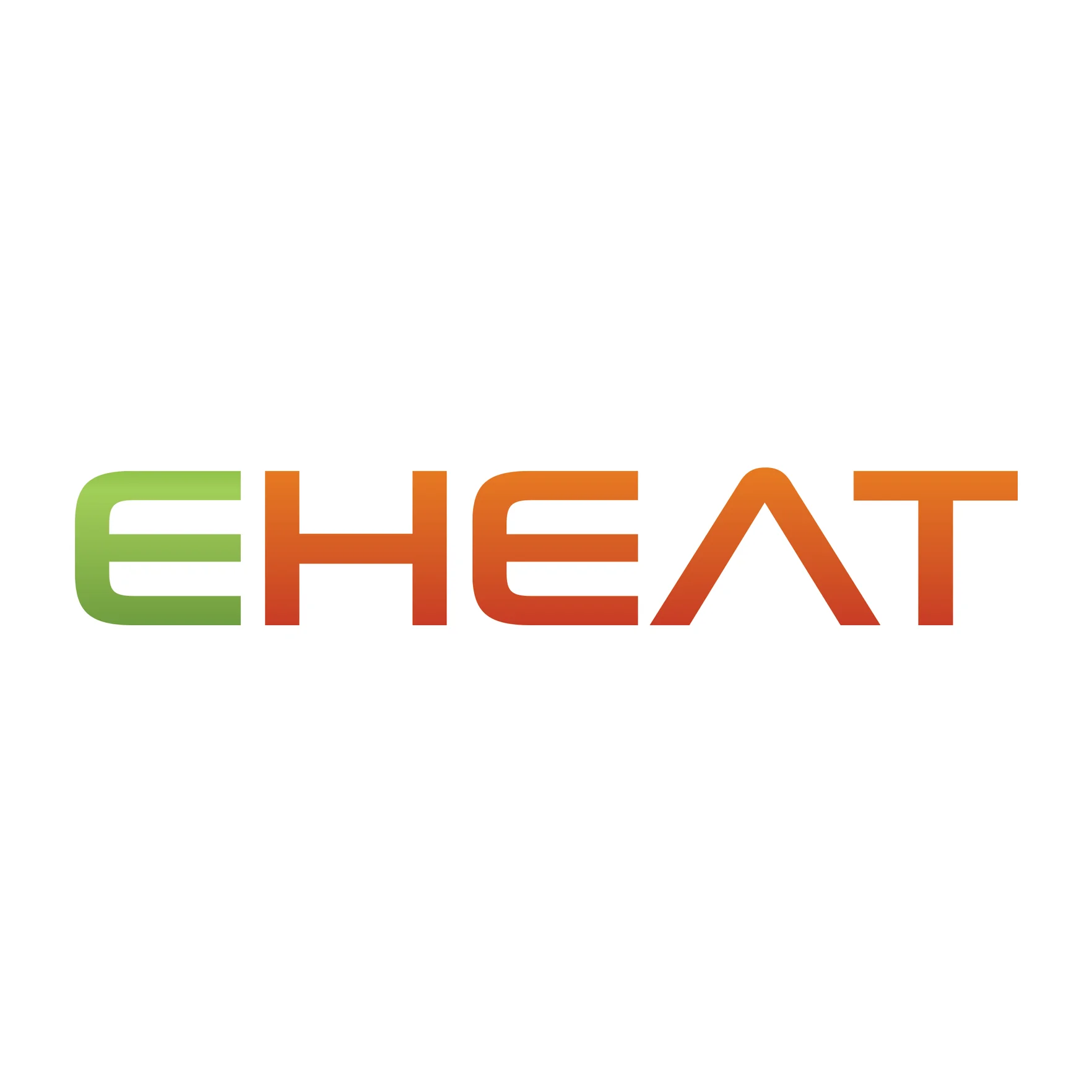 eheat