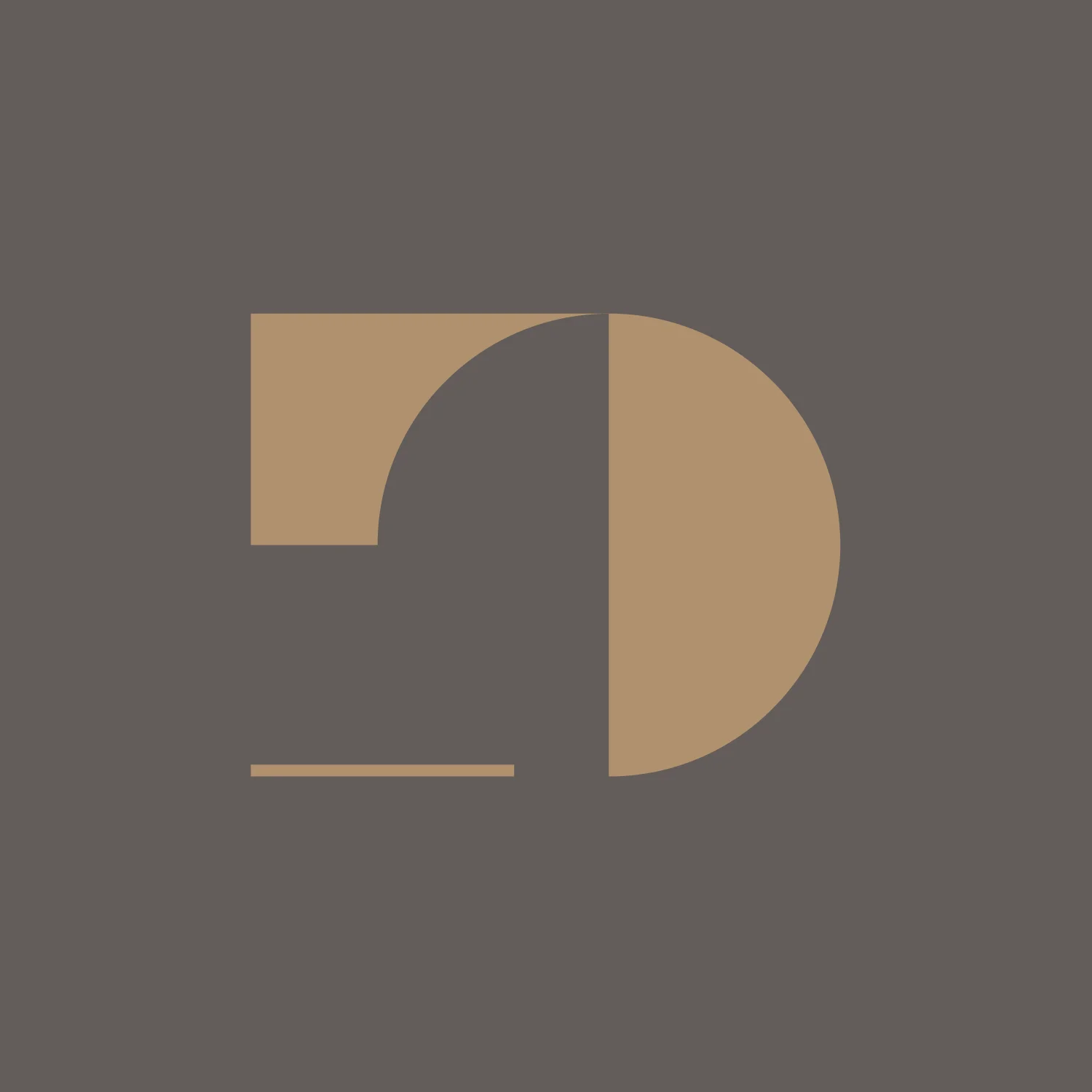 EIGHTH DAY Official Website