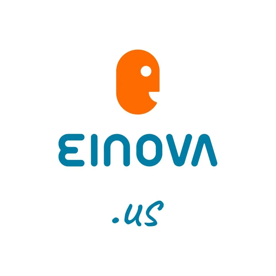 Einova