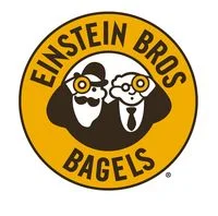 Einstein Bros logo