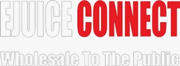 EJuice Connect
