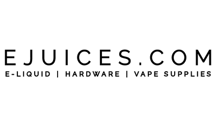 eJuices.com