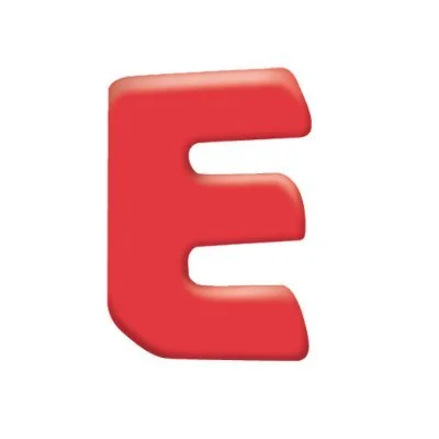 El Dorado Furniture