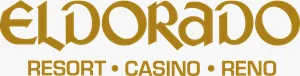 Eldorado Hotel Casino Reno