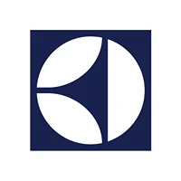 Electrolux logo
