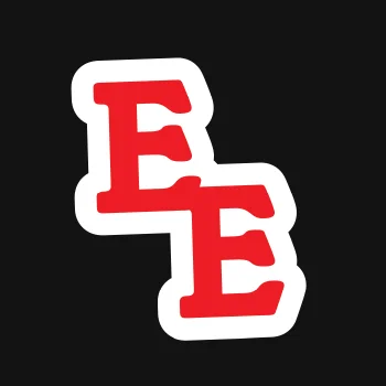 Electronic Express logo