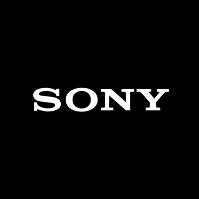 Sony Electronics logo
