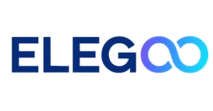 ELEGOO Australia