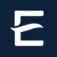 Elemis US logo