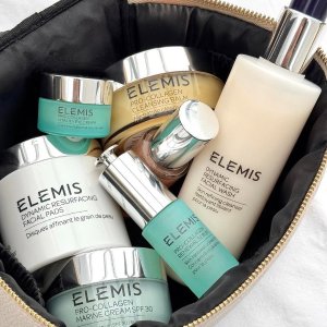 Elemis Skincare on Sale