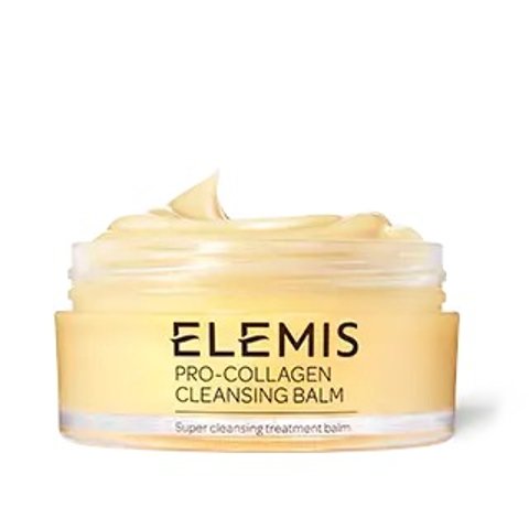 Elemis Pro-Collagen Cleansing Balm 100g