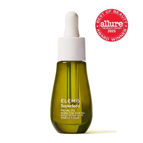 Elemis Superfood Facial Oil