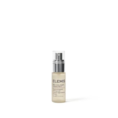 Elemis Pro-Collagen Toning Mist Firming Spray