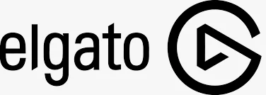 ELGATO logo
