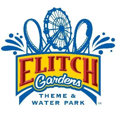Elitch Gardens