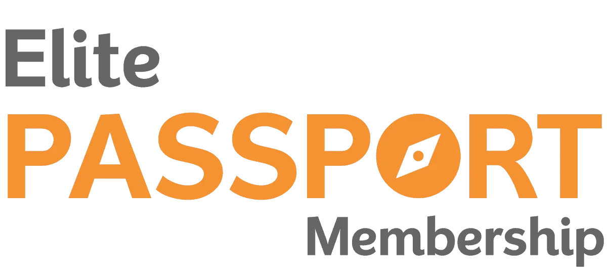 Elite Learning logo