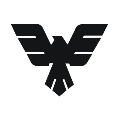 Elite Sports US logo