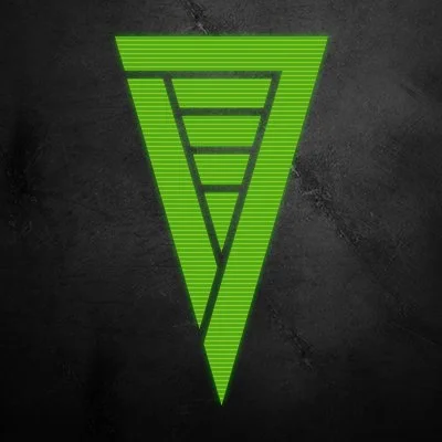 Elite Survival