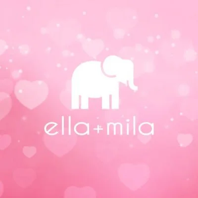 ella+mila
