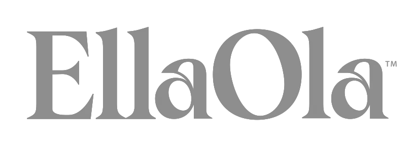 EllaOla Brands