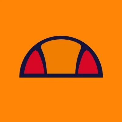 Ellesse