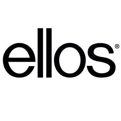 Ellos logo