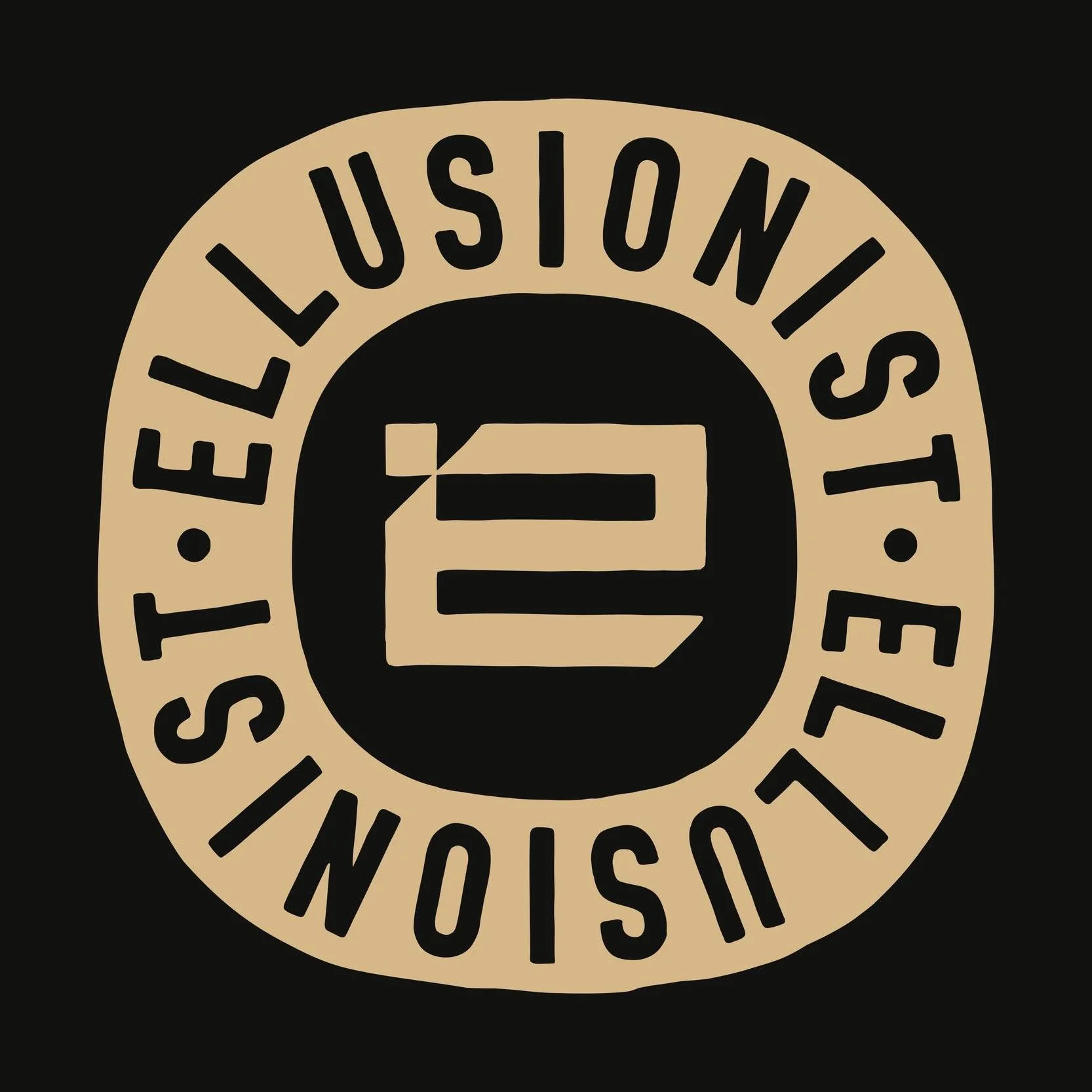 Ellusionist logo
