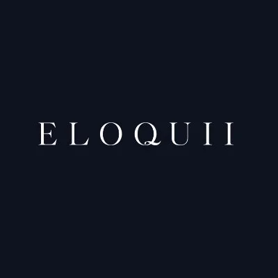 Eloquii