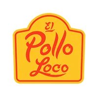 El Pollo Loco logo
