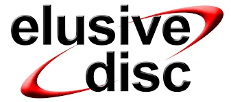 Elusive Disc