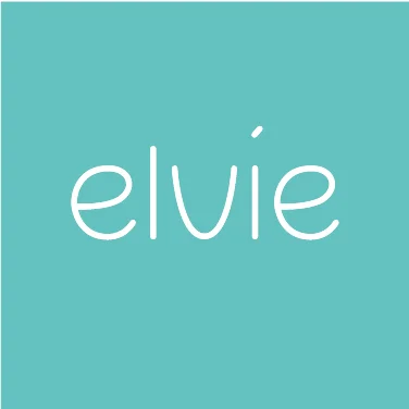 Elvie US