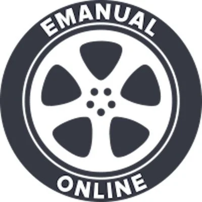 eManualOnline