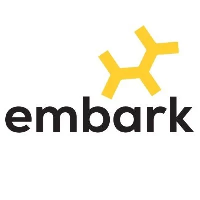 Embark Vet
