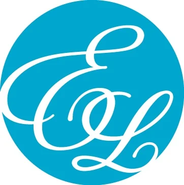 Embroidery Library