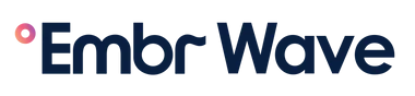 Embr Labs