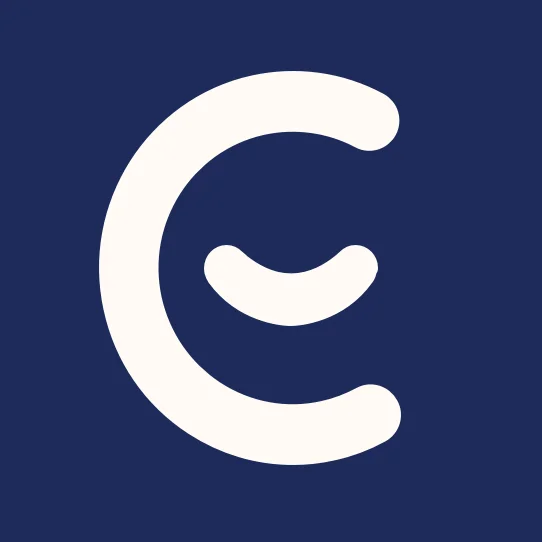 Emma Sleep US logo
