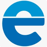 EmpireCovers