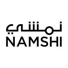 Namshi UAE