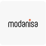 Modanisa