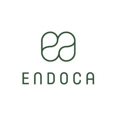 Endoca