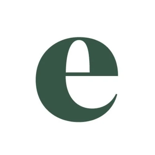 Endota Spa 