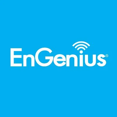 Engeniustech.com