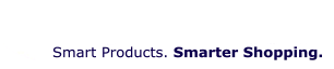 Engineer Supply