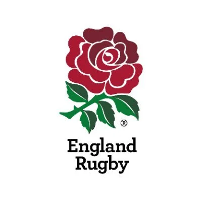 England Rugby Store logo