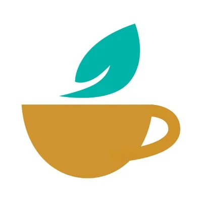 English Tea Store
