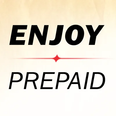 Enjoy Prepaid
