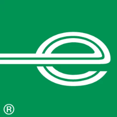 Enterprise Rent-A-Car UK