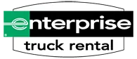 Enterprise Truck Rental